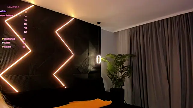 Julia_robertson