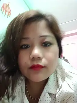 Sexy_Ritu_1234 live cam preview