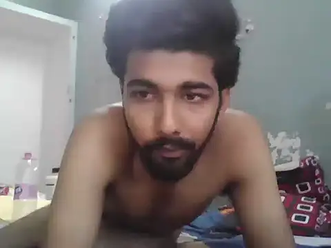 daddyyankyy