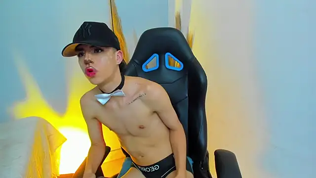 darwin_vargas