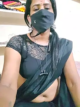 Lucky_baby01 live cam preview