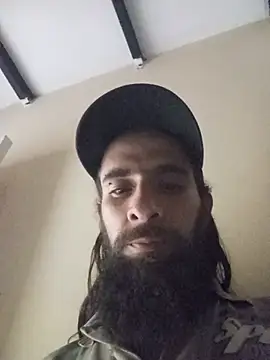 Hairy_mannn2