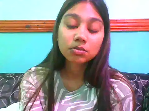 prettysmileaaliyah
