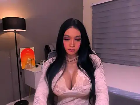 SelenaWhitmore