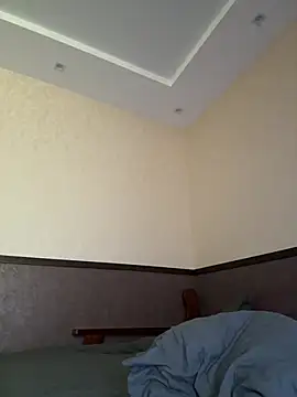 Emerson_Beenet live cam preview