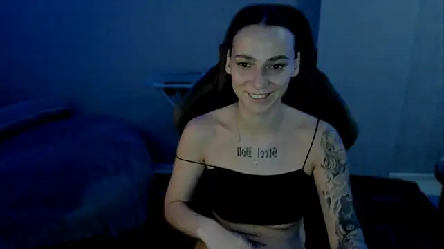 AnnaDolll