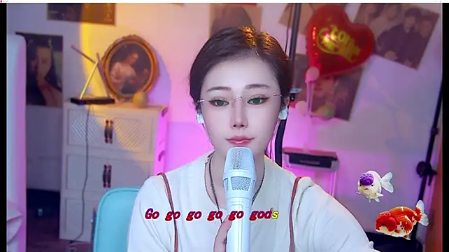 MiaAngela77 live cam preview