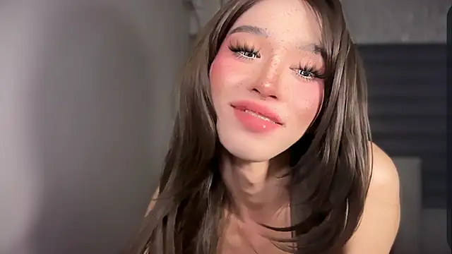 angel_skye
