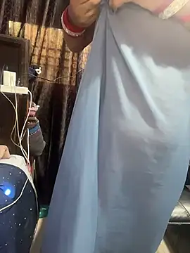 Telugu_angel21