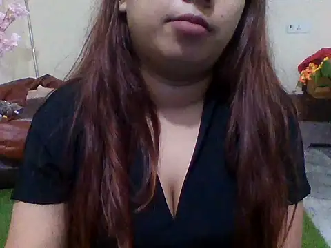 nancy_22 live cam preview