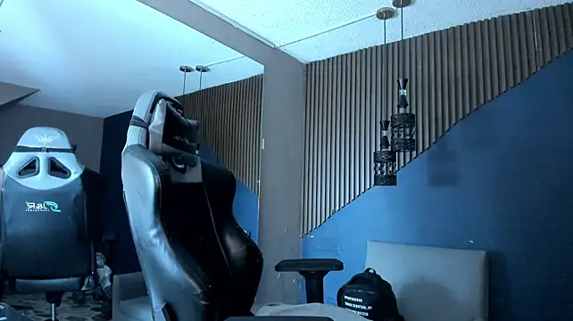 MaicolWatson live cam preview