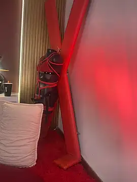 medussa09 live cam preview