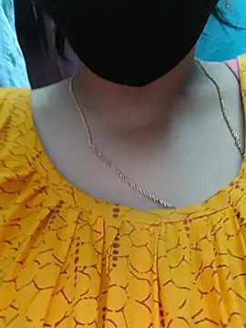 dustupriya