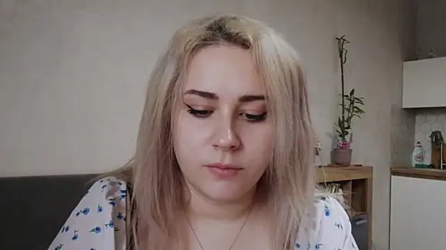 IsaWhitton