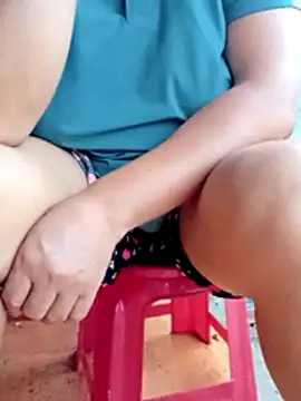 babymoon22