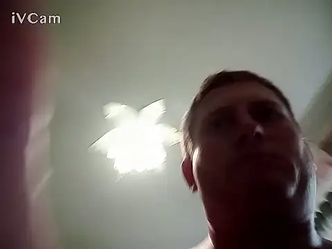 StevenLur