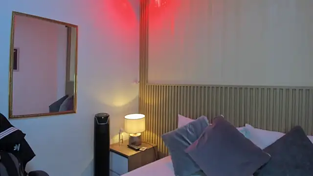 vane_secrets