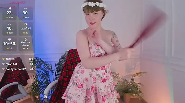 Lily_Belle__