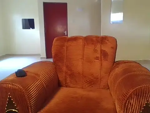 QueenSalifa
