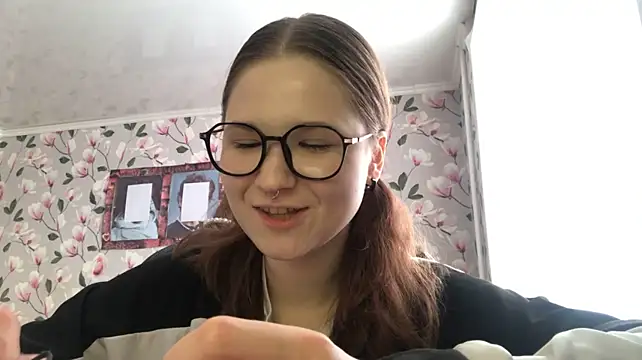 ElodiaHitzeman
