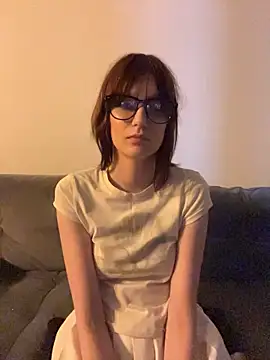YankiGirl