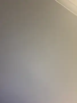 KinkLover69x live cam preview