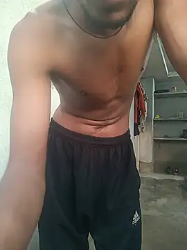 JATIN__KASHYAP01