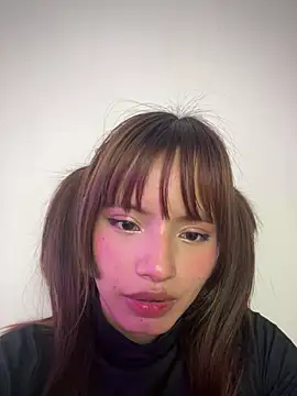 Saori_Mizuki