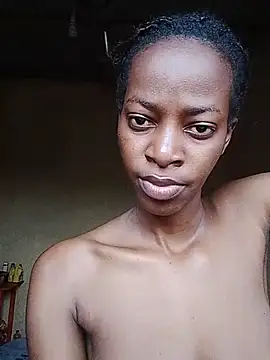Wetkitty11