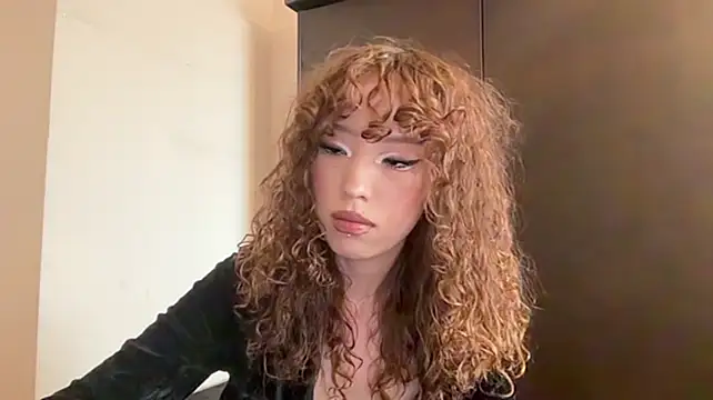 KamalaCoit