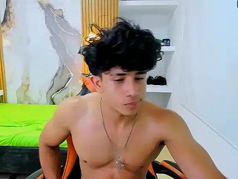 TRISTAN_HER