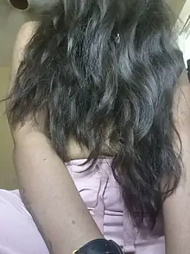 Gorgeous_Sherlin