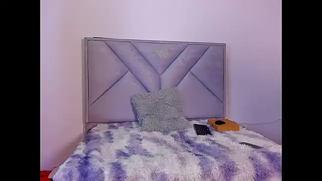keishla_98 live cam preview