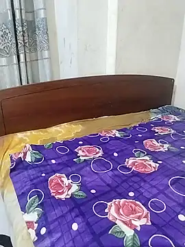 Black_Rose_Bd live cam preview