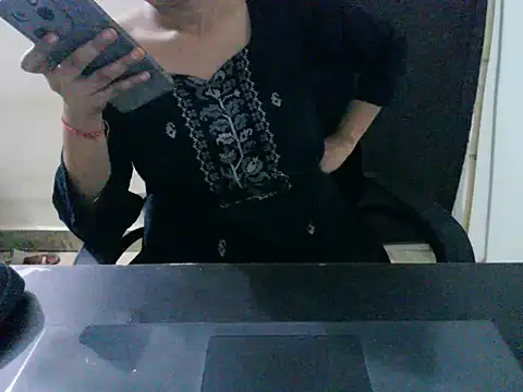 laila_gorgeous06