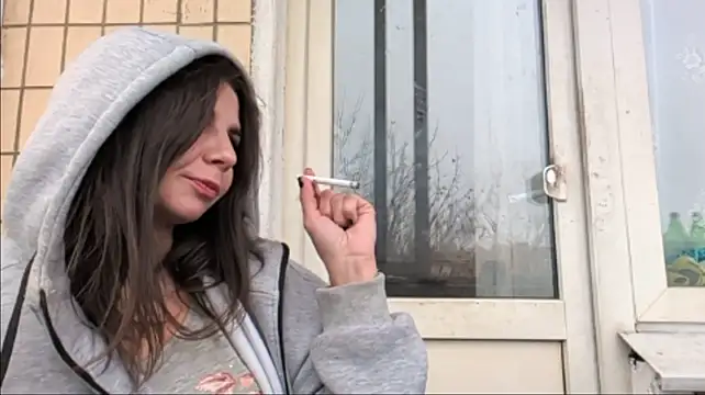 RussellRubinich live cam preview