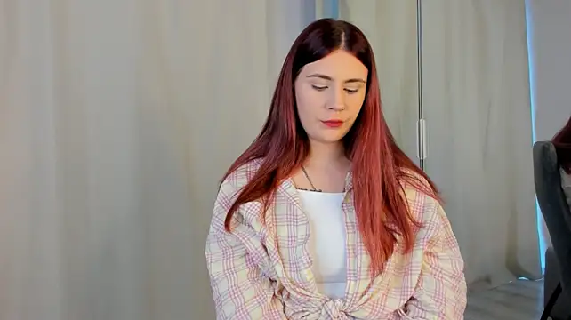 ZeliaVoss