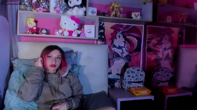 Scarlet_Museex
