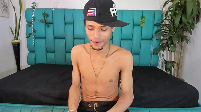 Dirty_sexyboys