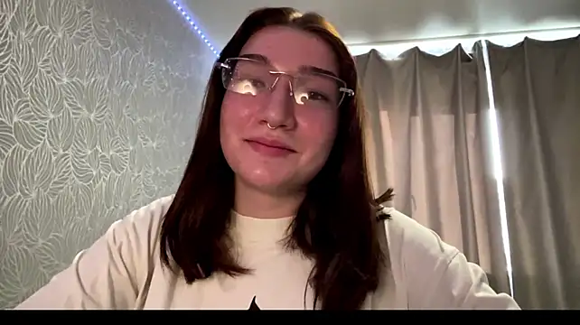 ManyMaron live cam preview