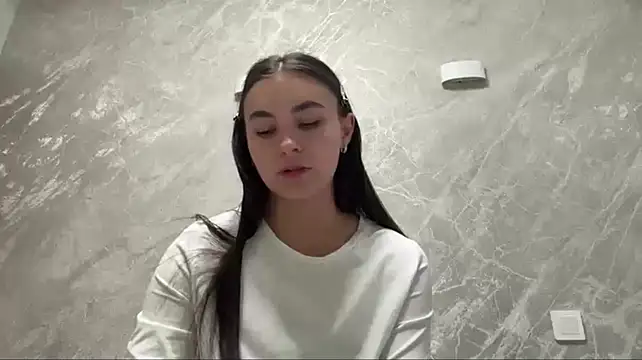 JacklynMakar