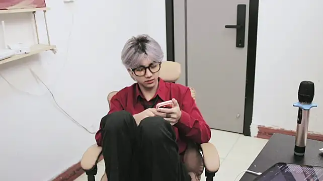vip-7 live cam preview