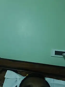 binodk1993