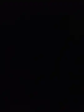 TekErkek43 live cam preview