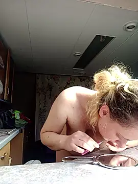 SexyAmyBB