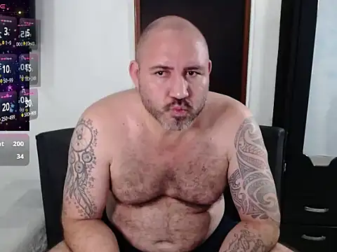 Osobrandon567