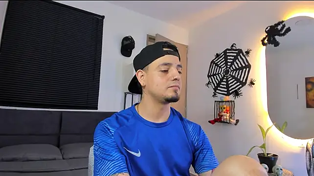 alejandro_calderon1