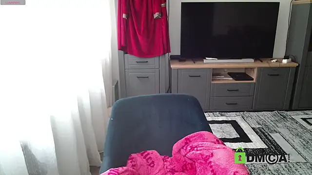 Jessica9601