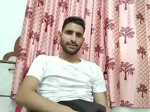 bigcockboy1121