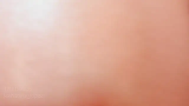 Katharina_Lopez